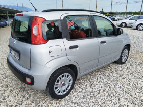 Fiat Panda 0.900-TURBO-EURO5B-КЛИМАТИК, снимка 6 - Автомобили и джипове - 41548858