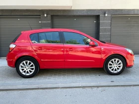 Opel Astra 1.4 * Подгрев* Темпомат* Климатик* COSMO* , снимка 5