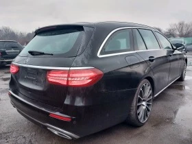 Обява за продажба на Mercedes-Benz E 220 d W213 SPORT Комби ~11 лв. - изображение 5