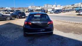 Opel Astra 1.6cdti | Mobile.bg   5