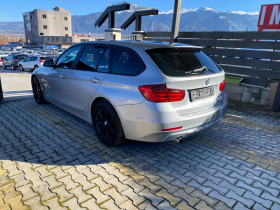 BMW 320 xd, снимка 4