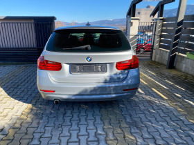BMW 320 xd | Mobile.bg   5