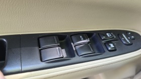 Subaru Forester 2.5 XT | Mobile.bg   13