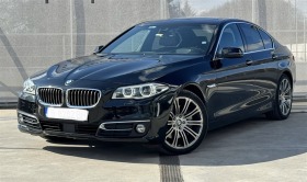 Обява за продажба на BMW 530 xDrive Sedan ~43 000 лв. - изображение 1