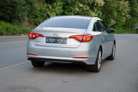 Hyundai Sonata    !!! | Mobile.bg   5