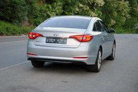 Hyundai Sonata    !!! | Mobile.bg    5