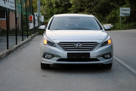 Hyundai Sonata    !!! | Mobile.bg    8