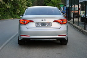 Hyundai Sonata    !!! | Mobile.bg    4