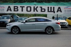 Hyundai Sonata    !!! | Mobile.bg    2