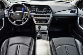 Hyundai Sonata    !!! | Mobile.bg   10