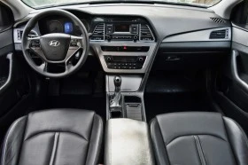 Hyundai Sonata    !!! | Mobile.bg    10