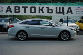 Hyundai Sonata    !!! | Mobile.bg    6