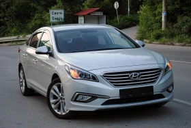 Hyundai Sonata    !!! | Mobile.bg    7