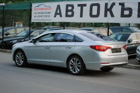 Hyundai Sonata    !!! | Mobile.bg    3