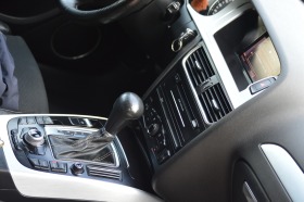 Audi A4 3.0 TDI, снимка 9 - Автомобили и джипове - 46118959
