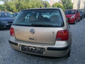 VW Golf 1.4 I | Mobile.bg   5