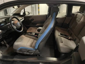 BMW i3 94Ah / Термопомпа, снимка 6