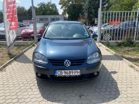 VW Golf 2.0TDi/6 | Mobile.bg    2