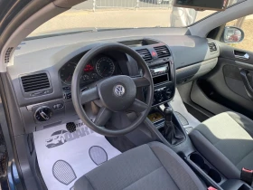 VW Golf 2.0TDi/6ск, снимка 7