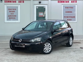 VW Golf 1.6 TDI 105ps. , СОБСТВЕН ЛИЗИНГ / БАРТЕР , снимка 3