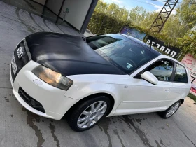 Audi A3 2.0 | Mobile.bg    6