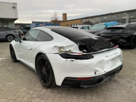 Porsche 911 992 Carrera4 GTS Carbon Paket ,  . | Mobile.bg    6