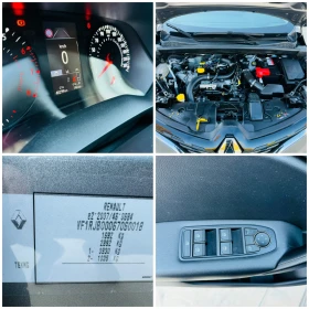 Renault Captur * FULL LED* NOVA* DISTRONIC* STOP&START*  | Mobile.bg    16