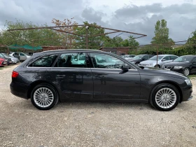 Audi A4 2.0TDI    | Mobile.bg    5