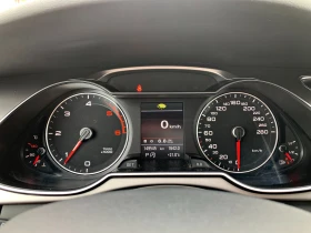 Audi A4 2.0TDI    | Mobile.bg    10