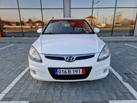 Обява за продажба на Hyundai I30 ~5 600 лв. - изображение 2