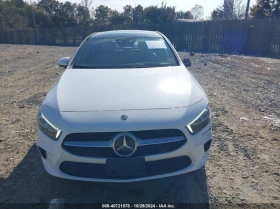 Mercedes-Benz A 220 * 4MATIC*  | Mobile.bg    2