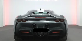 Ferrari SF 90 Stradale 4.0 V8 Plug-in Hybrid, снимка 6