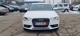 Audi A4 3.0 TDI quattro 245k.c ITALIA 97000км., снимка 2