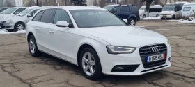 Audi A4 3.0 TDI quattro 245k.c ITALIA 97000км., снимка 3