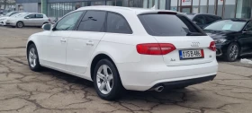 Audi A4 3.0 TDI quattro 245k.c ITALIA 97000км., снимка 6