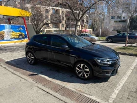 Renault Megane  4, 1.5 DCI | Mobile.bg    1