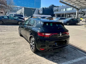 Renault Megane Купе 4, 1.5 DCI, снимка 7