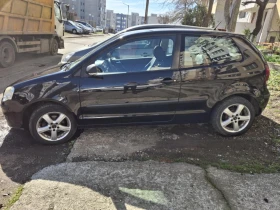 VW Polo 1, 4 TDI, снимка 1