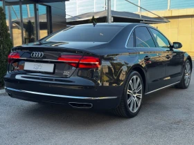 Audi A8 Design Selection Soft-Close Distronic NightVision | Mobile.bg    7