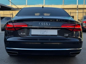 Audi A8 Design Selection Soft-Close Distronic NightVision | Mobile.bg    5