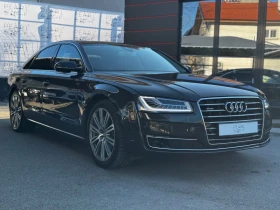 Audi A8 Design Selection Soft-Close Distronic NightVision | Mobile.bg    3