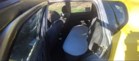 Chevrolet Aveo | Mobile.bg    5