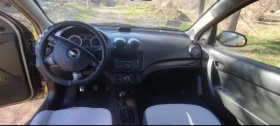 Chevrolet Aveo | Mobile.bg    4