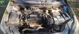 Chevrolet Aveo | Mobile.bg    6