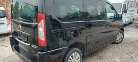 Обява за продажба на Citroen Jumpy ~15 500 лв. - изображение 4