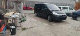 Обява за продажба на Citroen Jumpy ~15 500 лв. - изображение 1