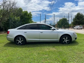 Audi A6 | Mobile.bg    4