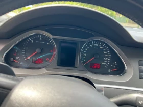 Audi A6 | Mobile.bg    9