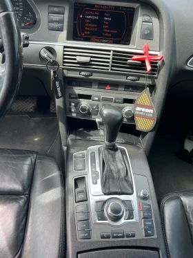 Audi A6 | Mobile.bg    10