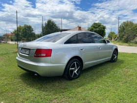 Audi A6 | Mobile.bg    5